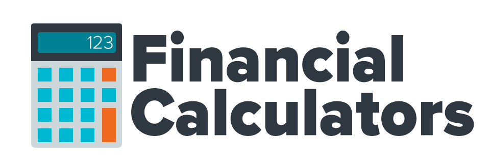 Our financial calculators will help you estimate your mortgage and repayment loans, stamp duty costs and more.
