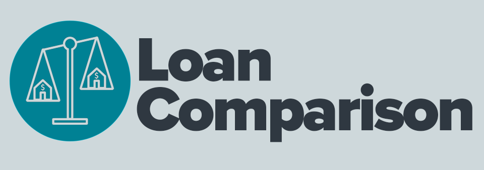Our Loan comparison rate calculator helps you find the best deal by taking into consideration different factors and other offers.