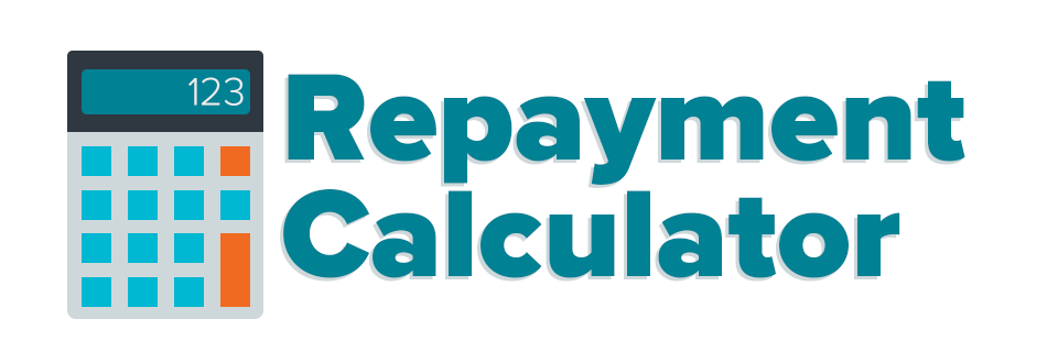 Housing loan repayment deals calculator