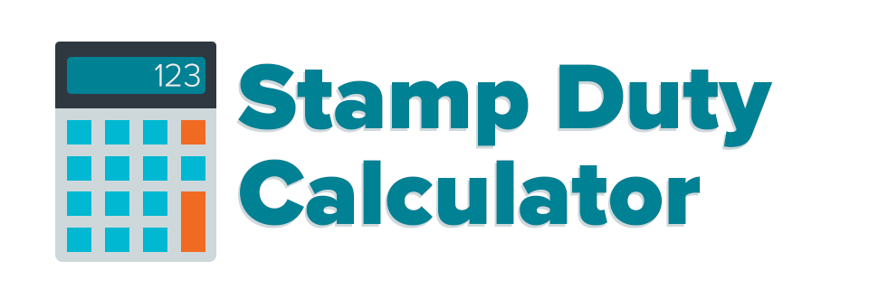 Stamp duty refers to a one-off government charge on properties. Stamp duties vary from states and territories and can also change depending on factors such as location, property value and more.
