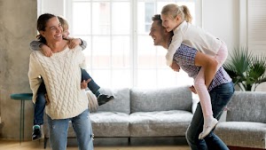 My Loan Choices place picture